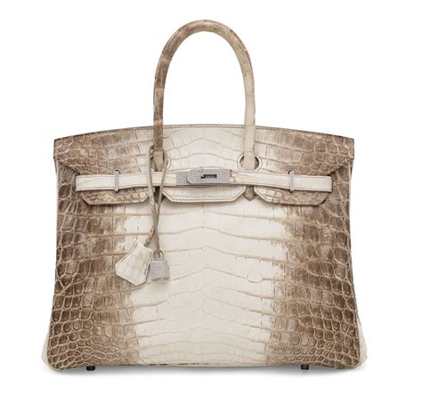 hermes crocodile clutch|himalayan crocodile birkin with diamonds.